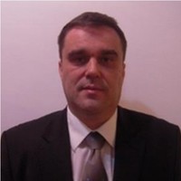 Mico Stanojevic