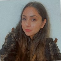 Karamjit Kaur