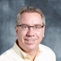 Michael Rafter