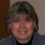 Andree Gagnon