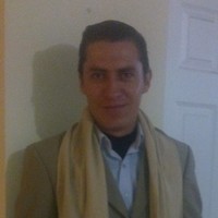 Jose Miguel Duran Amaro