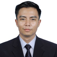 Mohamad Khairul Anuar
