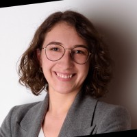 Marina Fischer