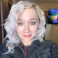 Candice Adams