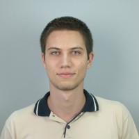 Genadi Chikov