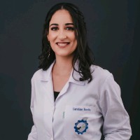 Caroline Botelho