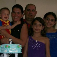 Hector Eduardo Pinares Salgado