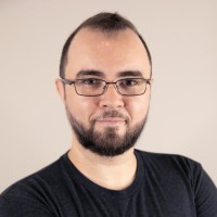 Hugo Wantuil