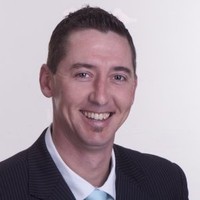 Ryan Maughan