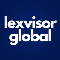Lexvisor Network
