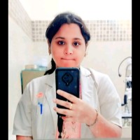 Aradhana Sahu