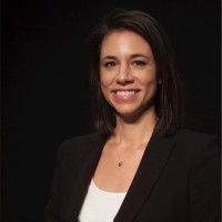 Danielle Dillahey