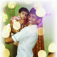 Sonu Subhash