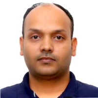Kunwar Aditya Singh