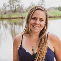 Emma Devine Doucette