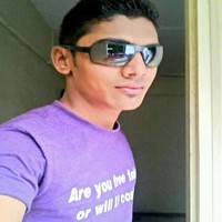 Sachin Derle