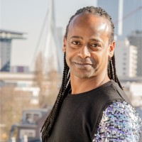 Almar Petrac-van Loon