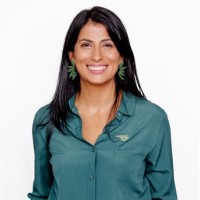 Carolina Maroto