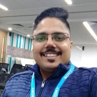Shailendra Sharma