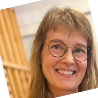 Tiina Valvee