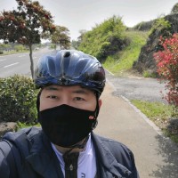 Heesung Yoon