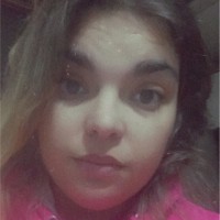 Elena Quintela González