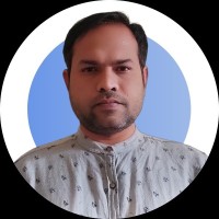 Sachin Dange