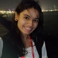 Gopika Shah