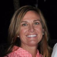 Cindy Pederson