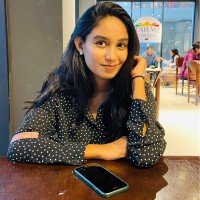 Ishrat Jahan Mina