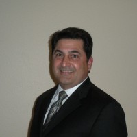 Rick Sawaya