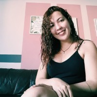 Cássia De Arruda Pinheiro