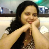 Dravya Punja