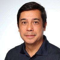 Fernando Yoshimoto