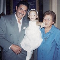 Ricardo Proaño