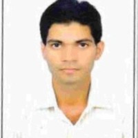 Praveen Kumawat