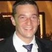 Federico La Rosa