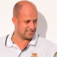Carlos Santos
