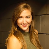 Lindsey Stroot