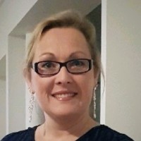 Jacqueline Bennett