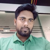 Md. Mahabub Mia