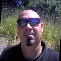 Anthony Pereira