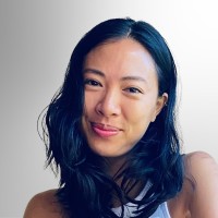 Stephanie Sara Chong