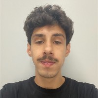 Augusto Rodrigues dos Santos