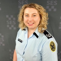 Rachael Nicolson