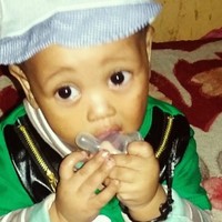 osman liban