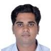 Nitin Bachhav