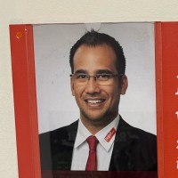 Stephan Kolbe