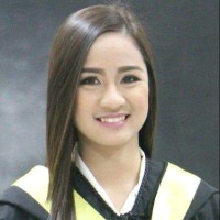 MA.NOELYN BATICADOS