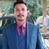 Kushal Nath